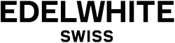 Edelwhite Logo